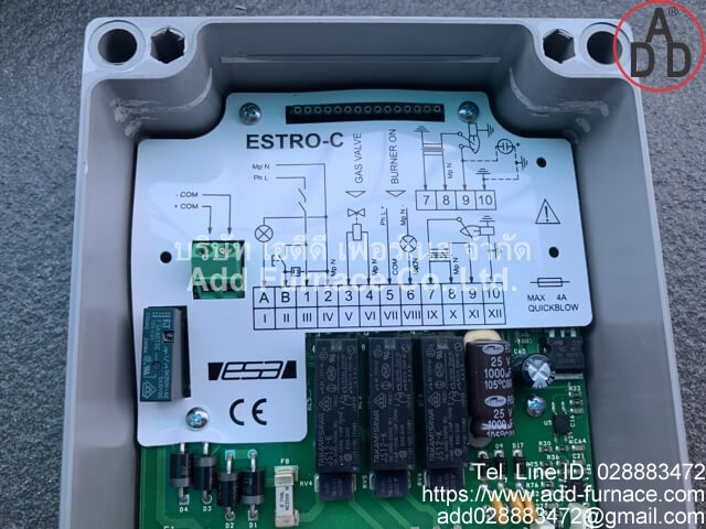 ESTROC2 S-00-03-03-CN-2 (10)